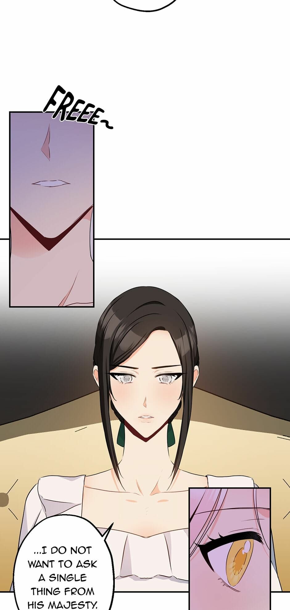 Chapter 67 - Image 58