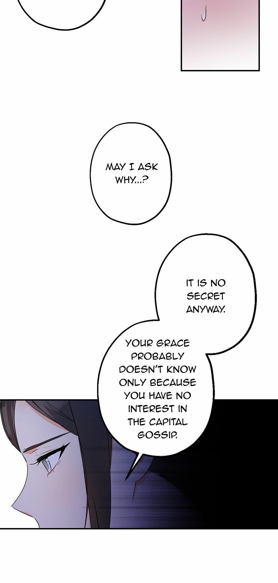 Chapter 67 - Image 59