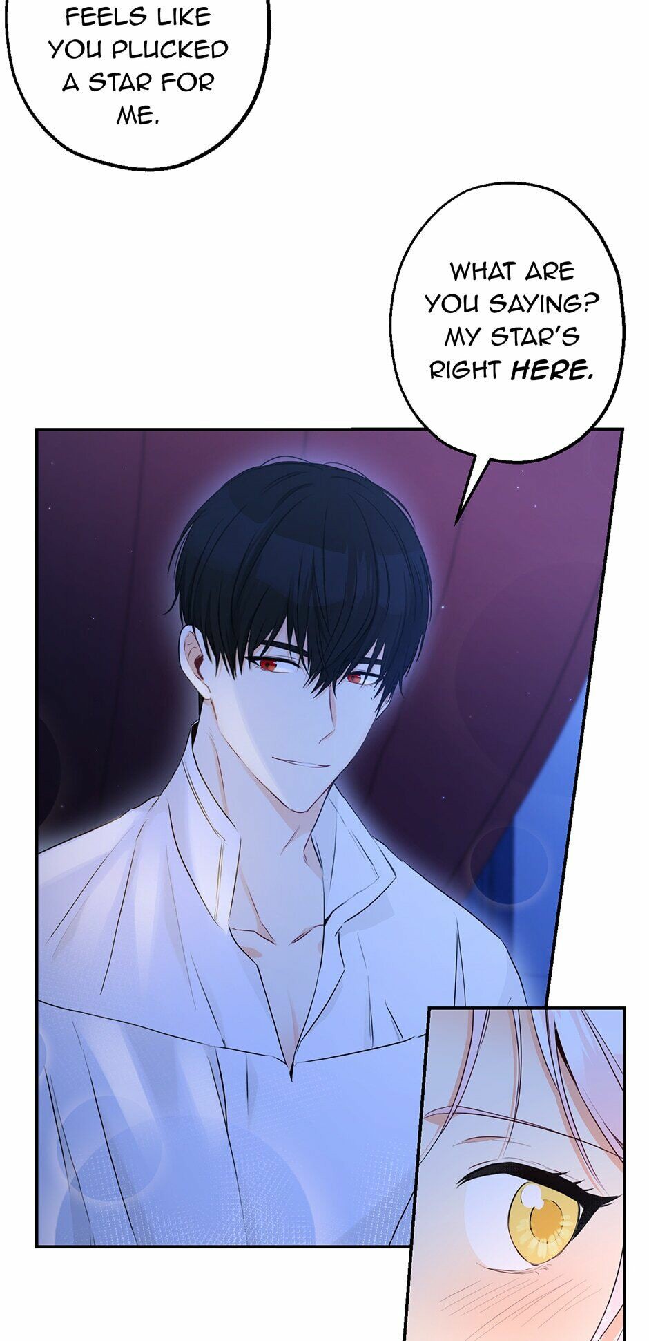 Chapter 67 - Image 6