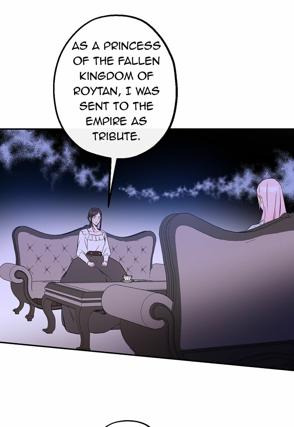 Chapter 67 - Image 60