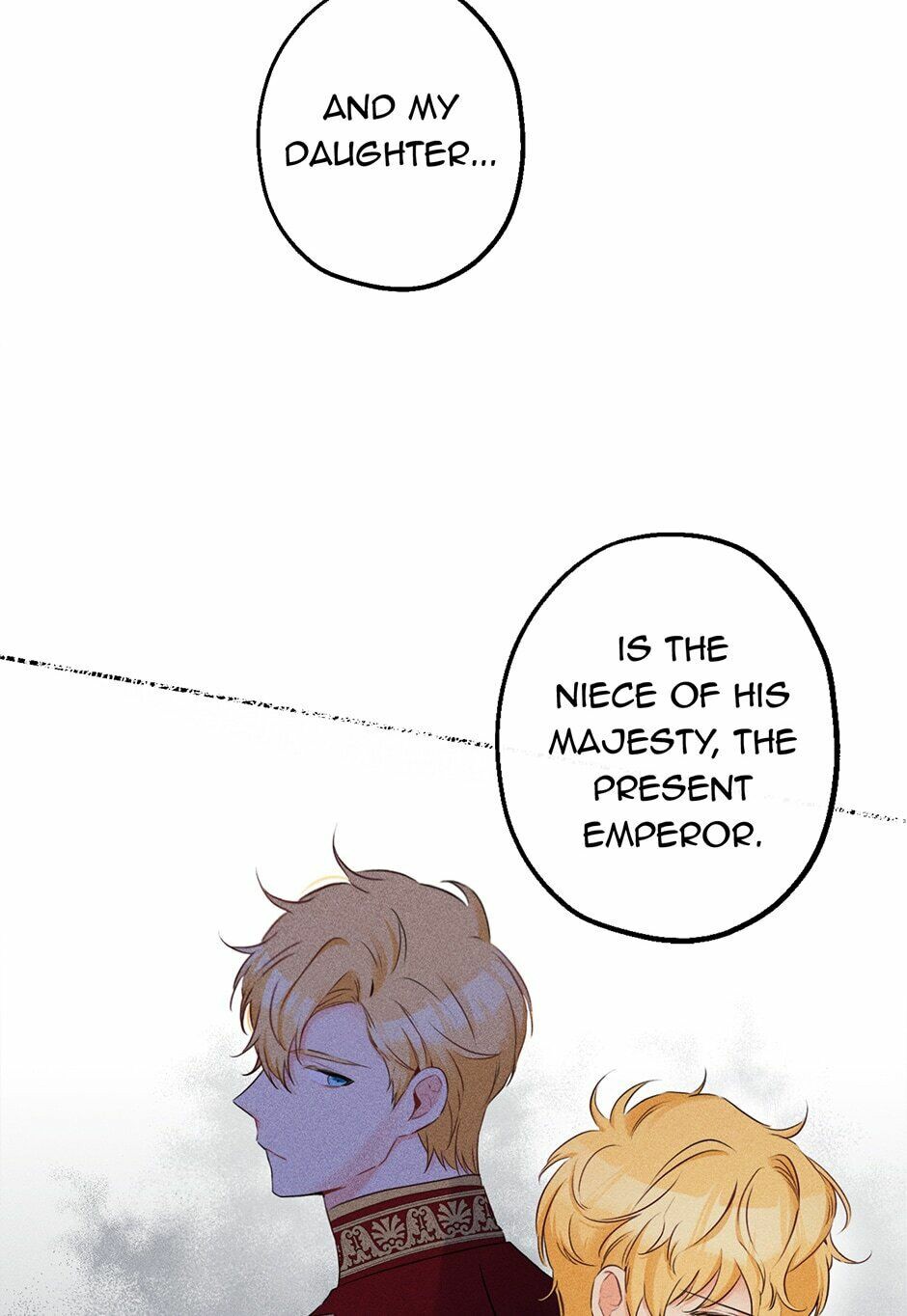 Chapter 67 - Image 61