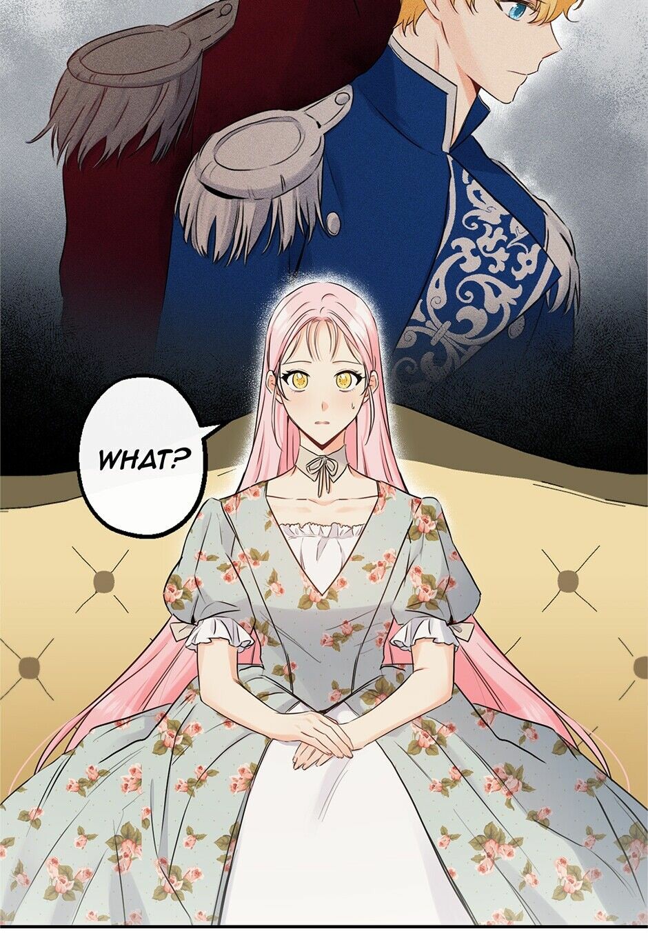 Chapter 67 - Image 62