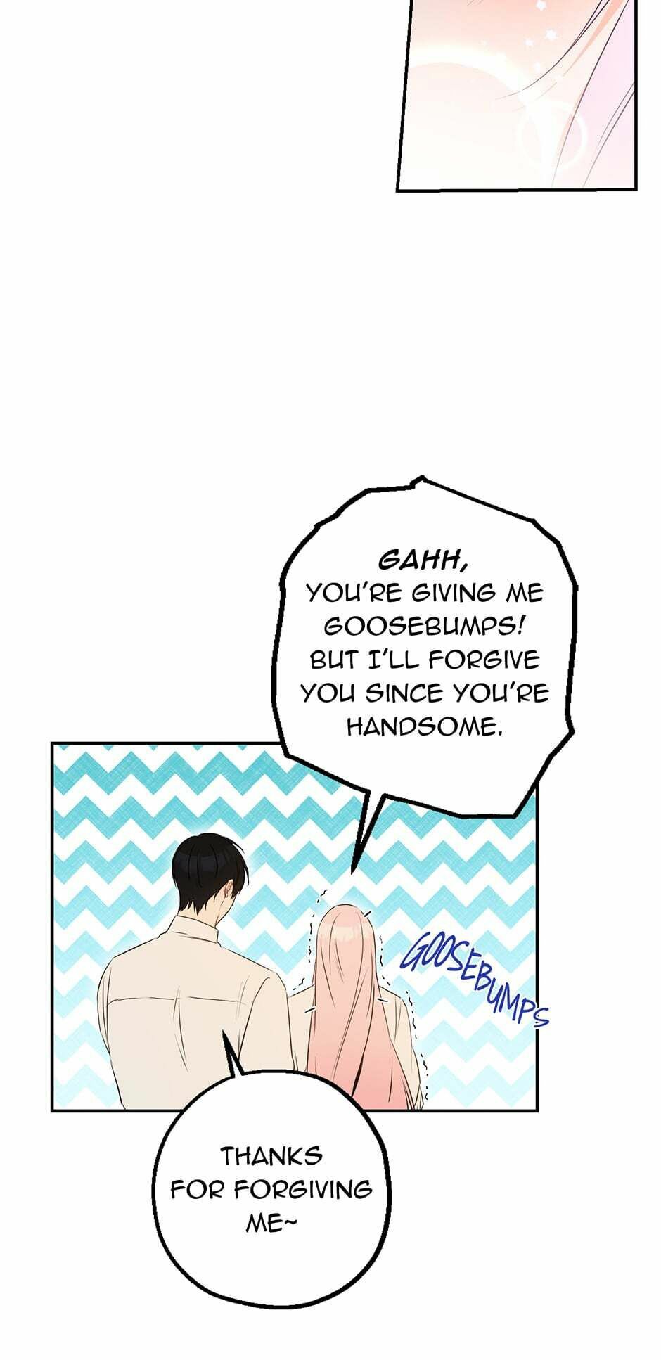 Chapter 67 - Image 7