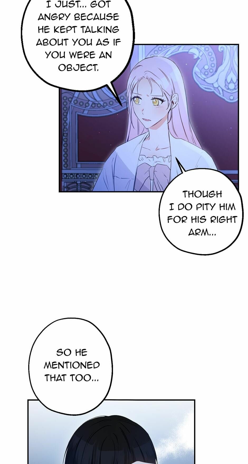 Chapter 67 - Image 9