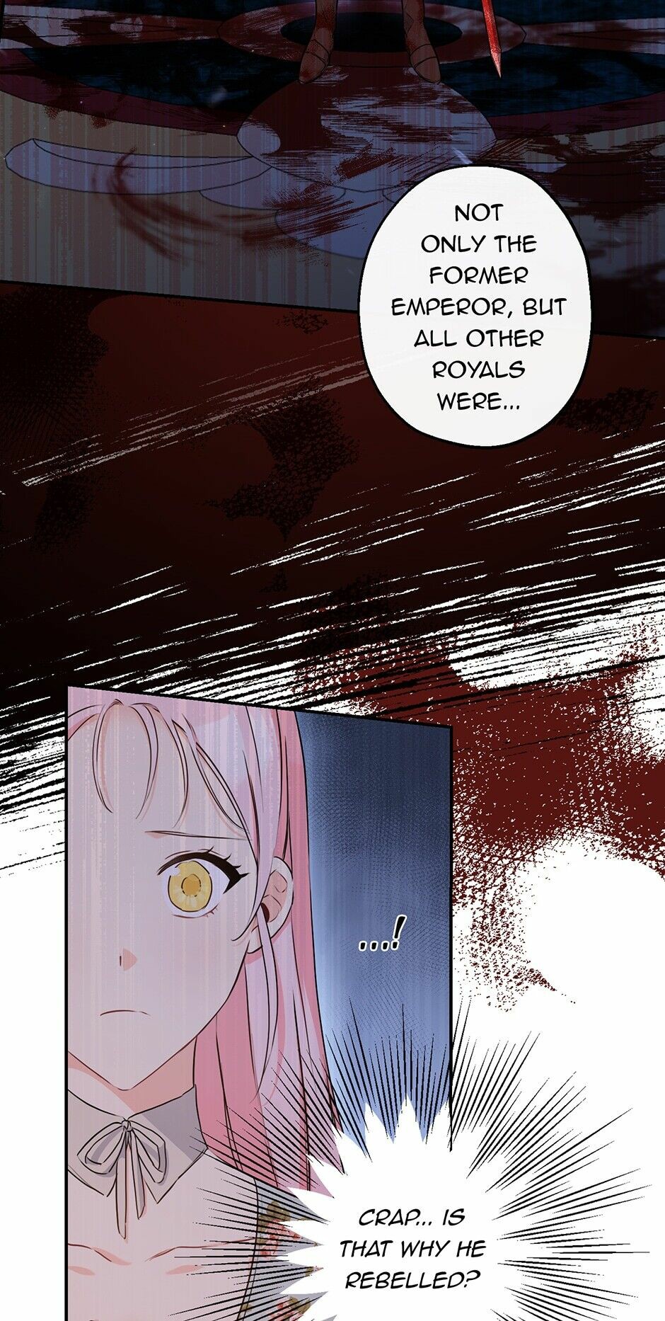 Chapter 68 - Image 10