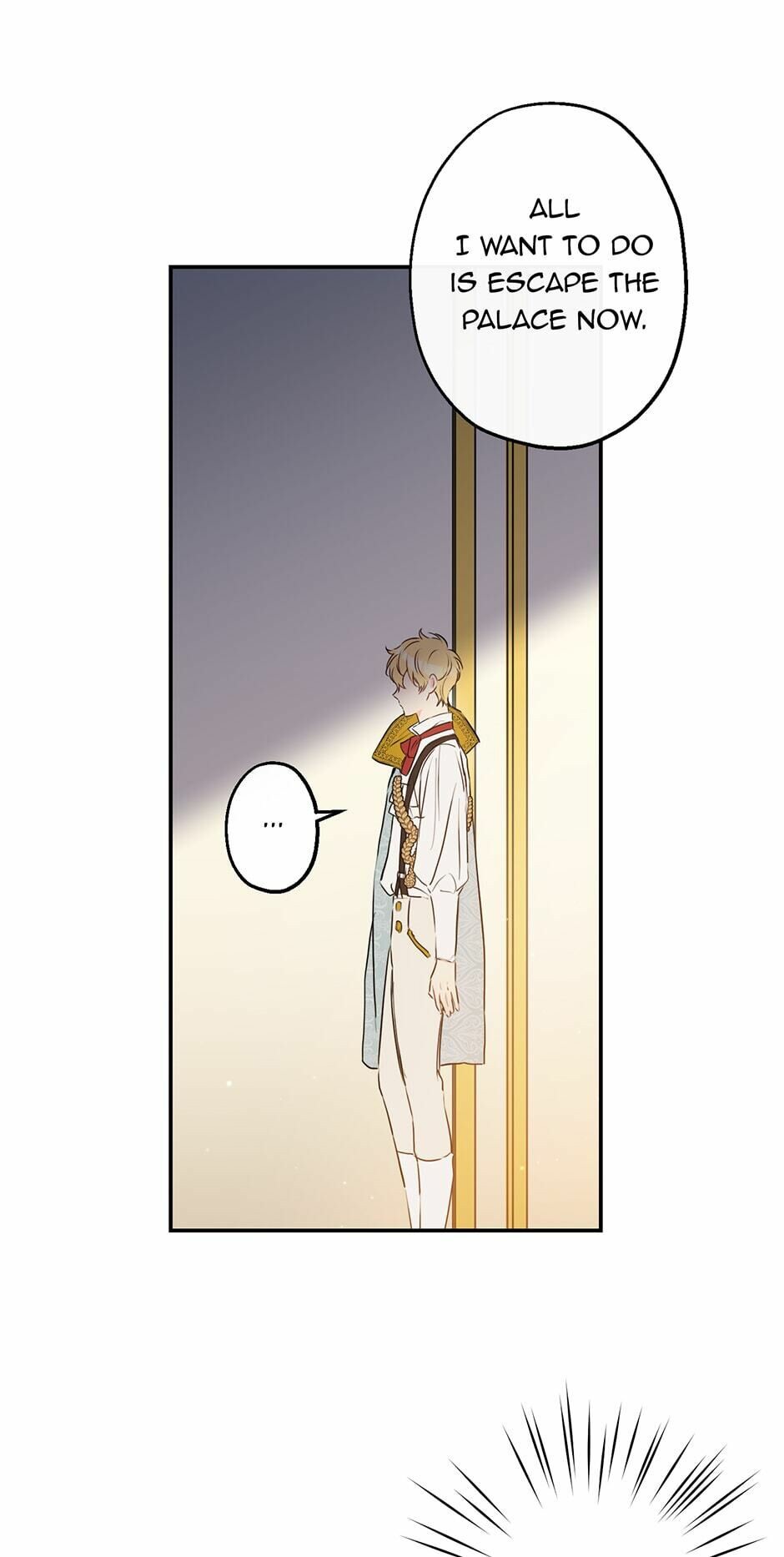 Chapter 68 - Image 12