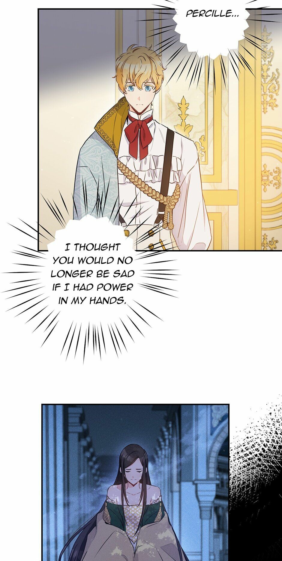 Chapter 68 - Image 13