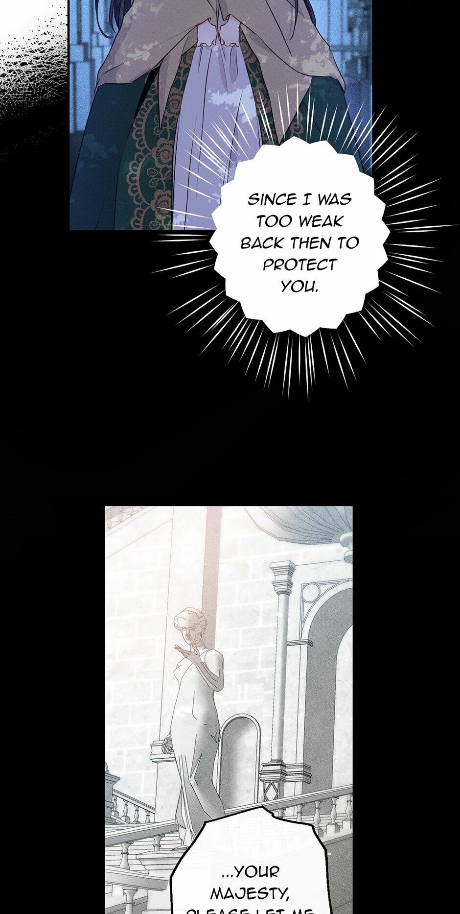 Chapter 68 - Image 14