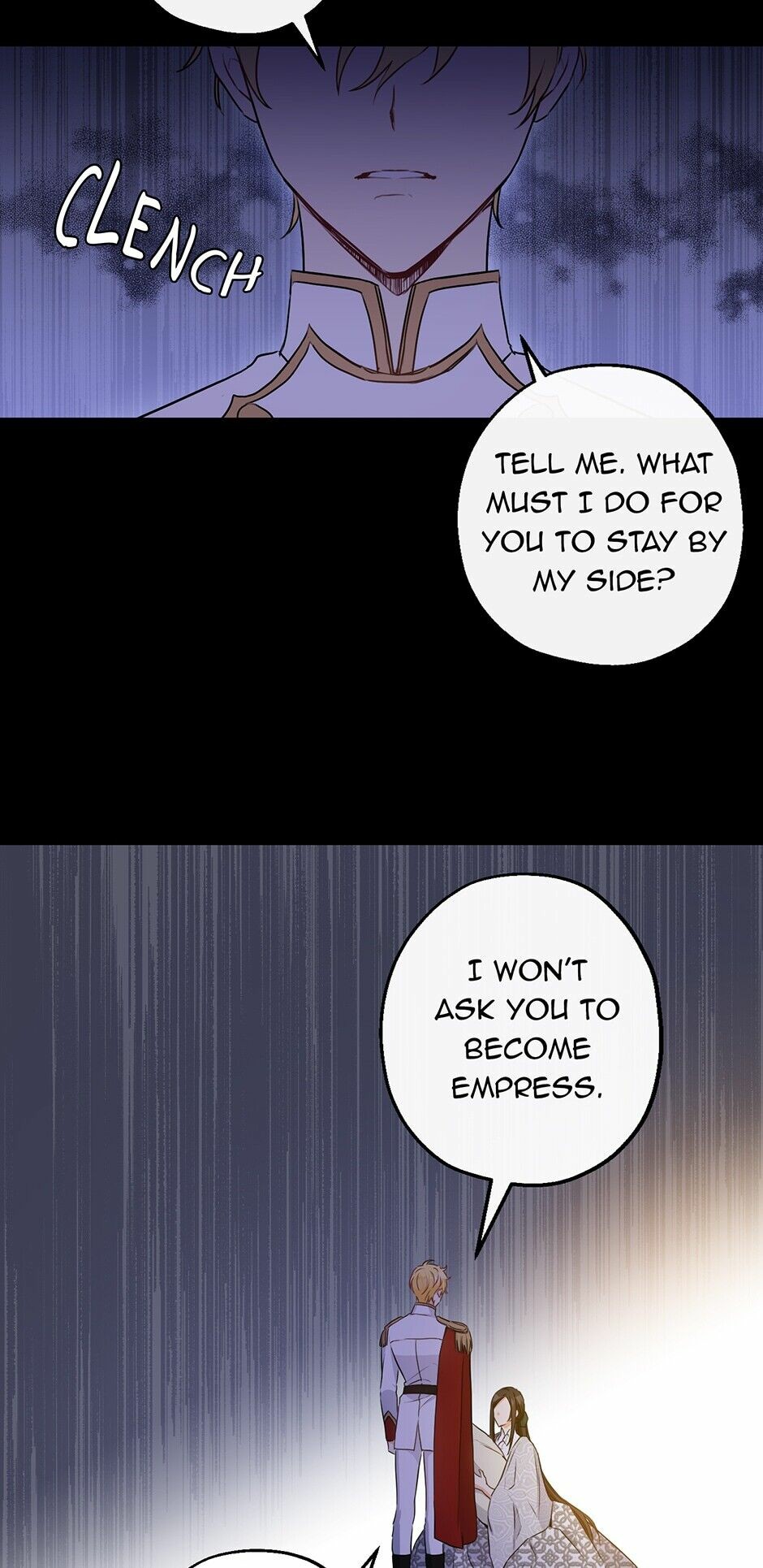 Chapter 68 - Image 19