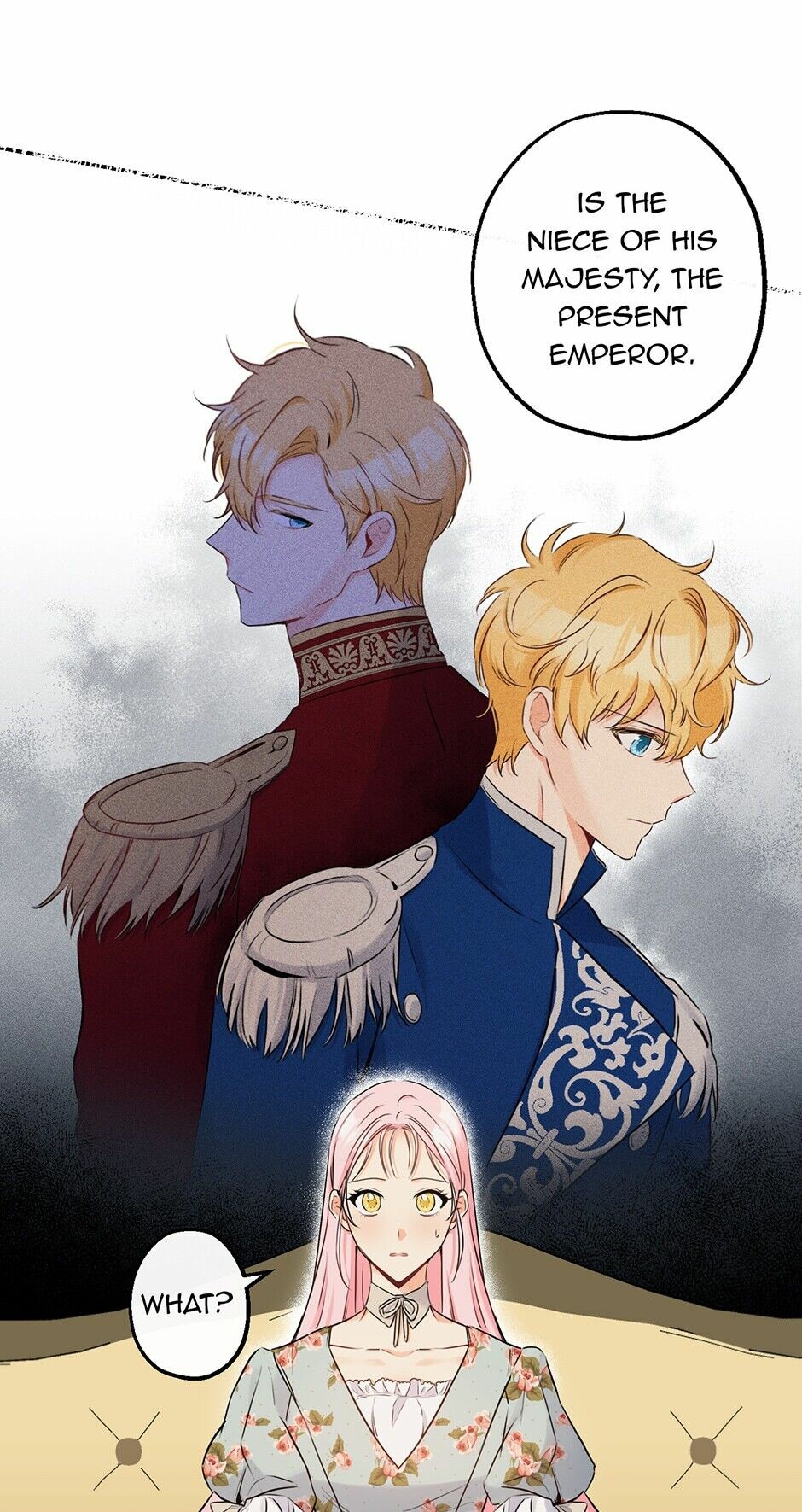Chapter 68 - Image 2