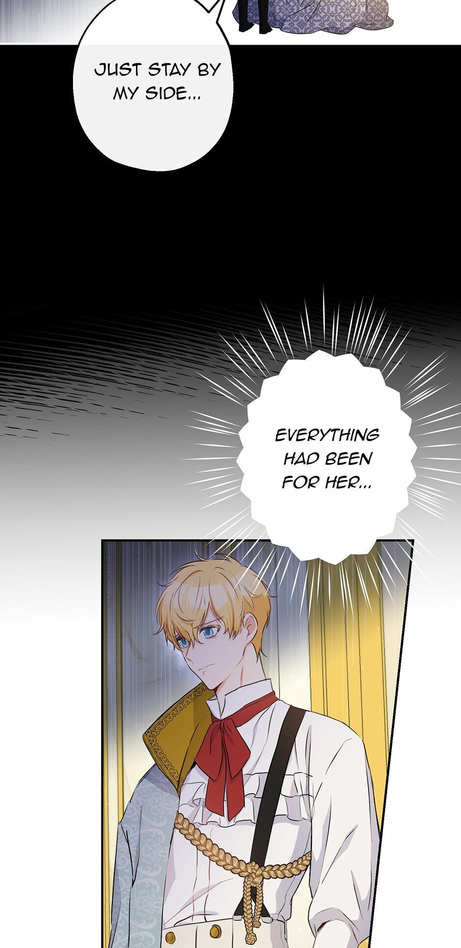 Chapter 68 - Image 20