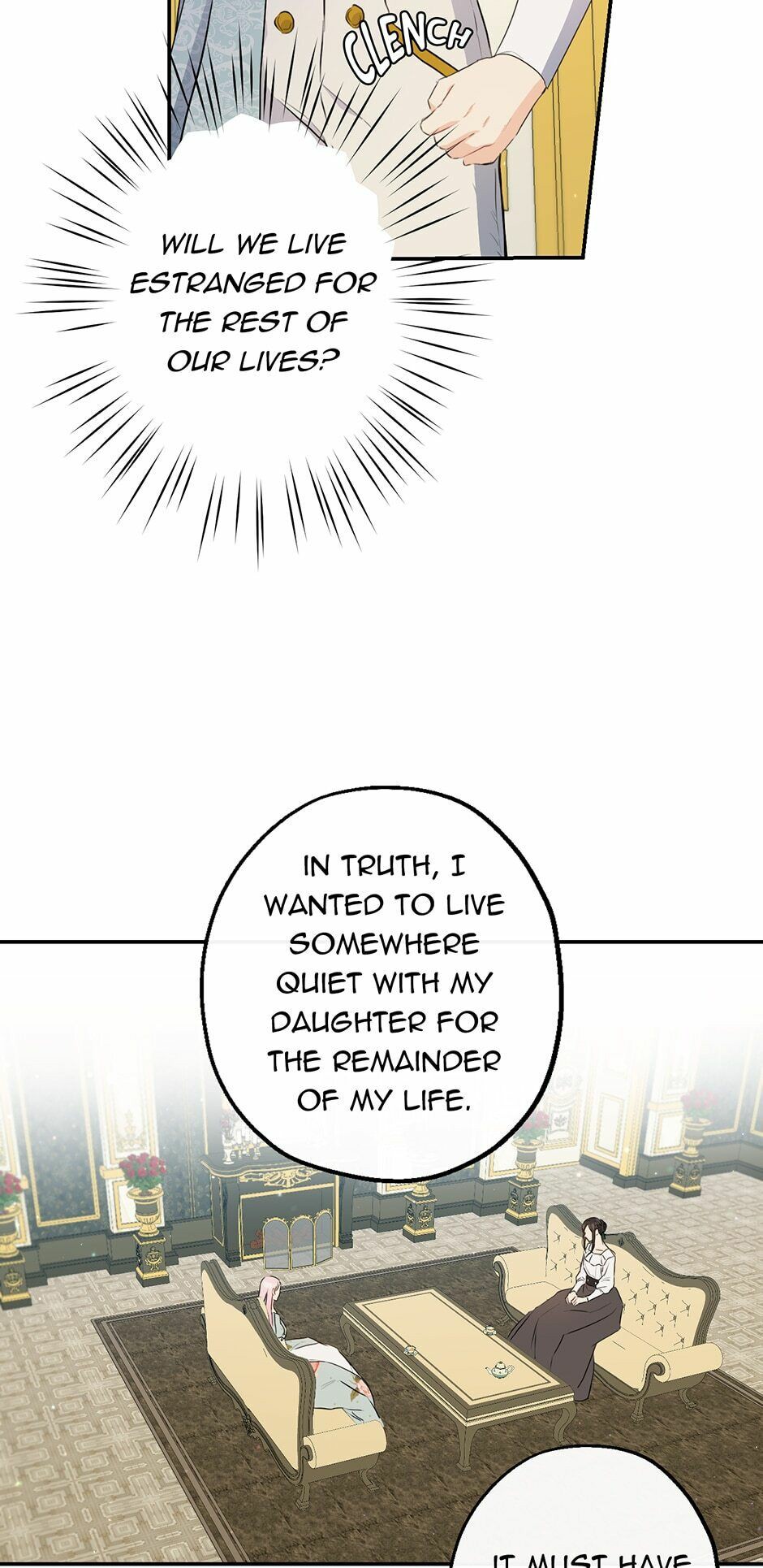 Chapter 68 - Image 21
