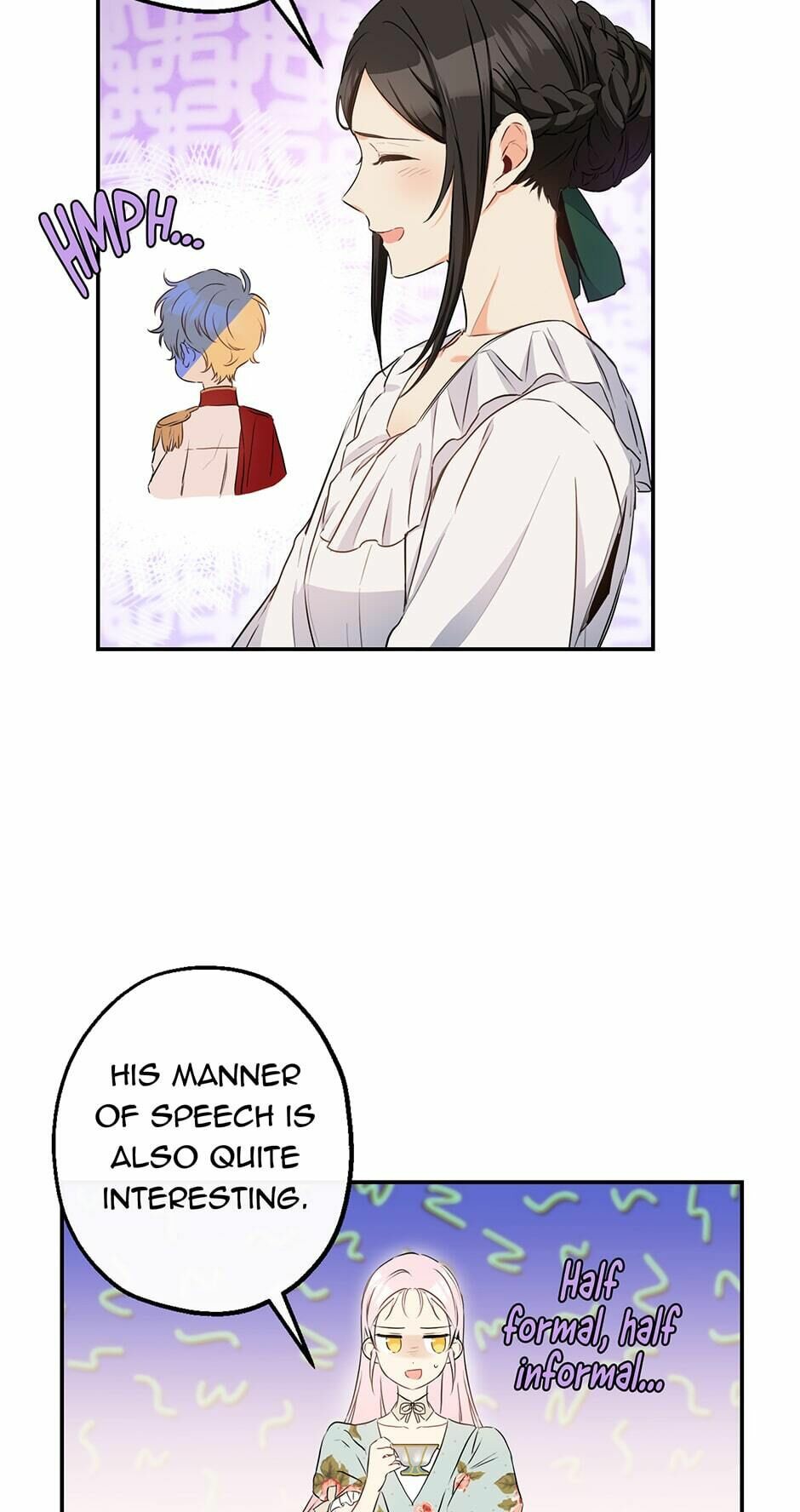 Chapter 68 - Image 25
