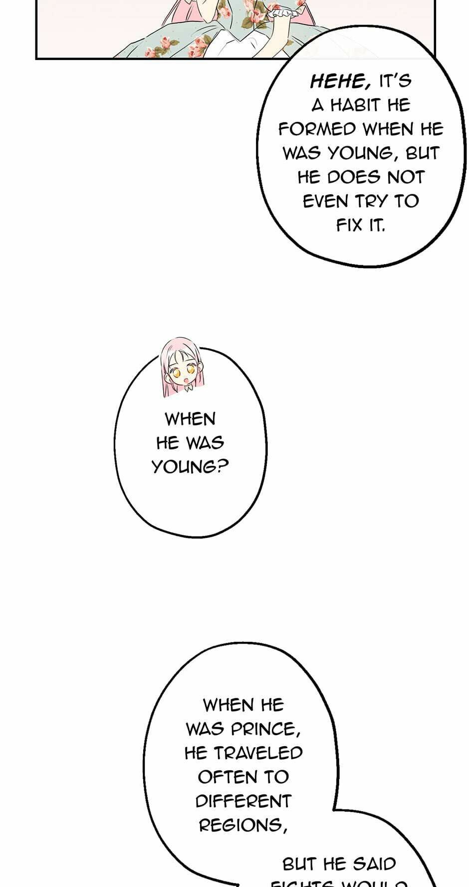 Chapter 68 - Image 26