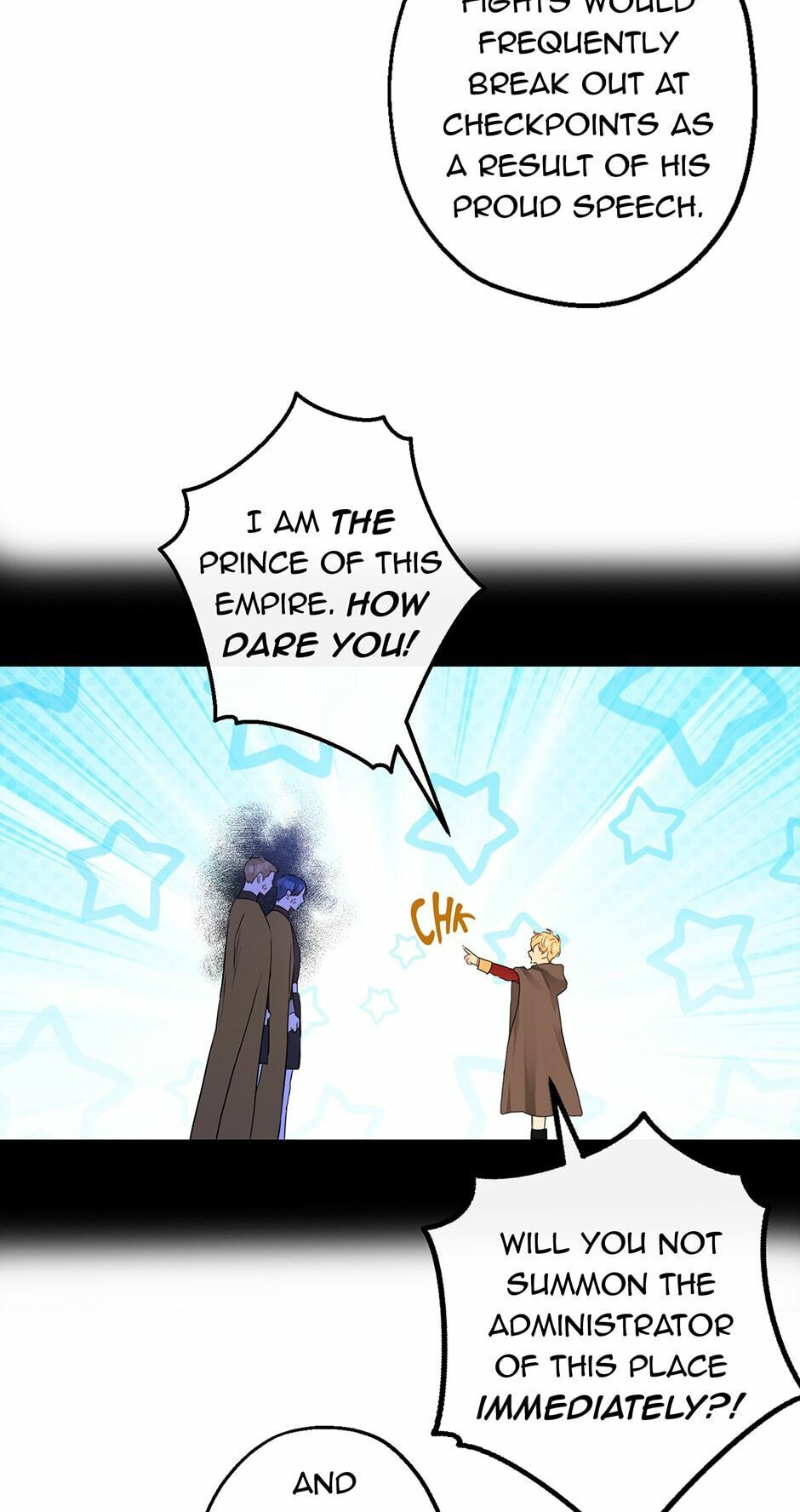 Chapter 68 - Image 27