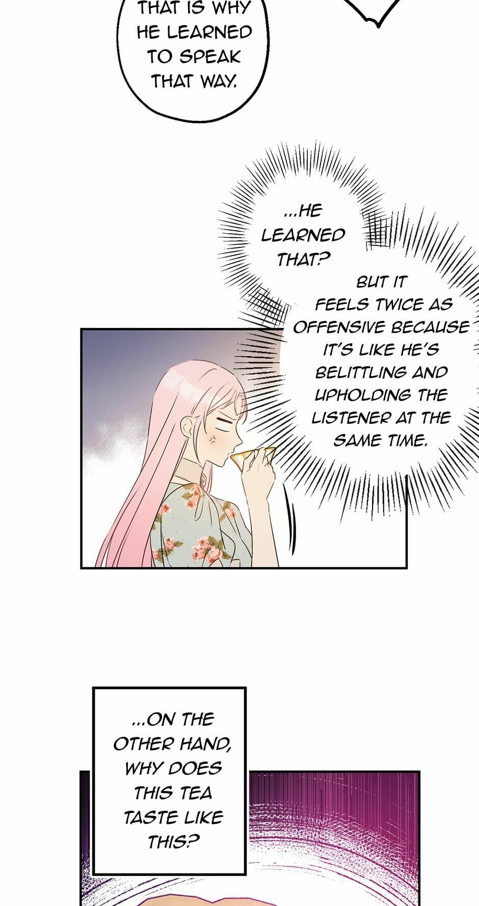 Chapter 68 - Image 28