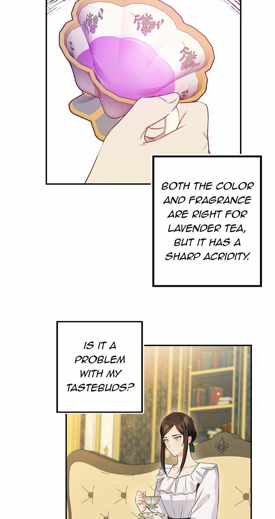Chapter 68 - Image 29