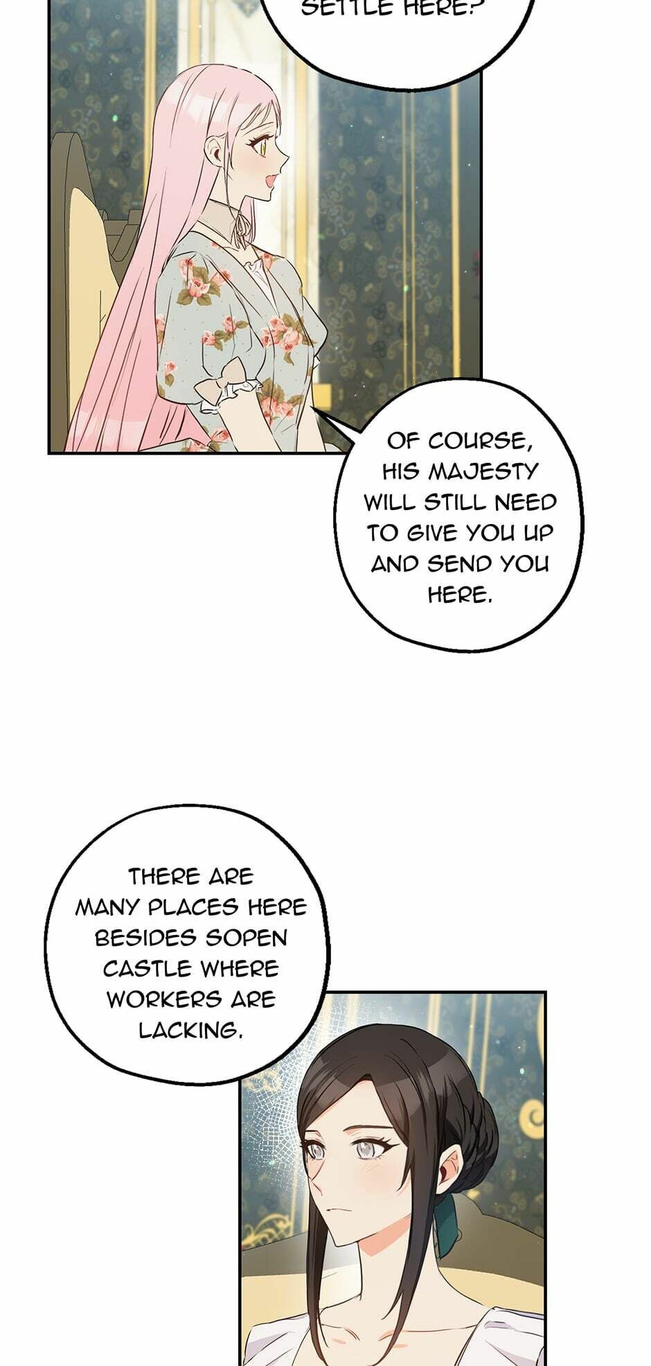 Chapter 68 - Image 32