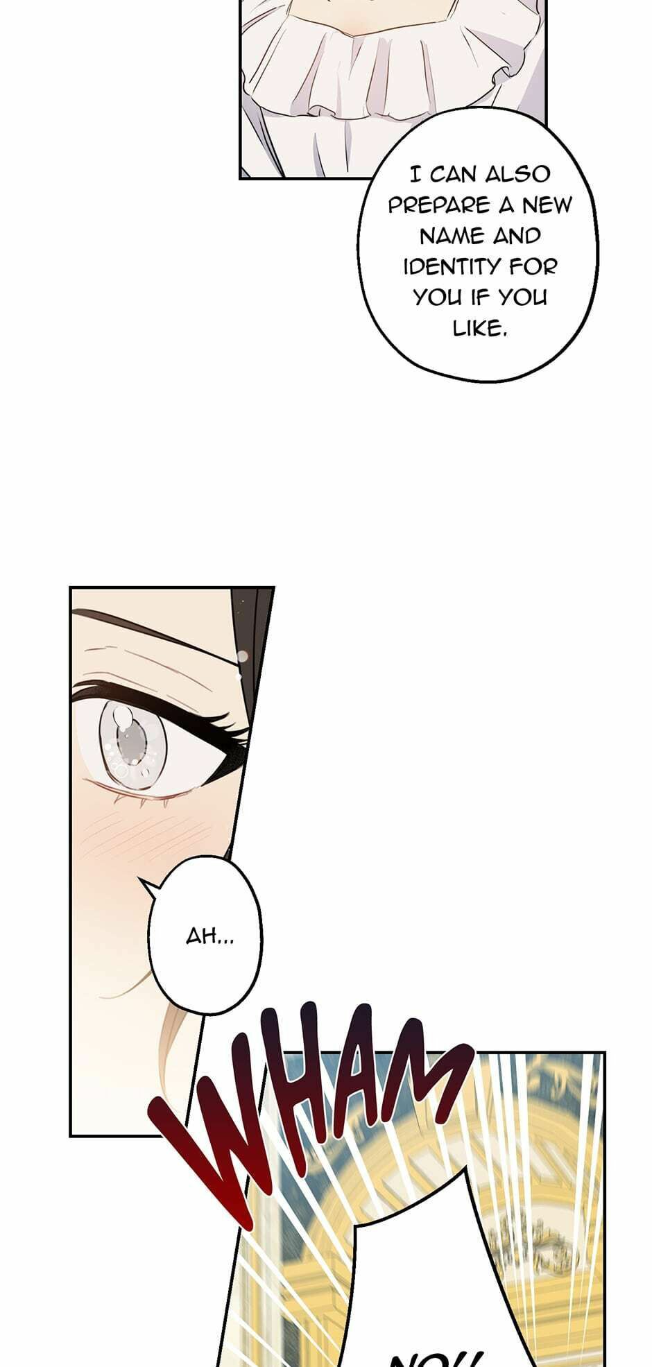 Chapter 68 - Image 33