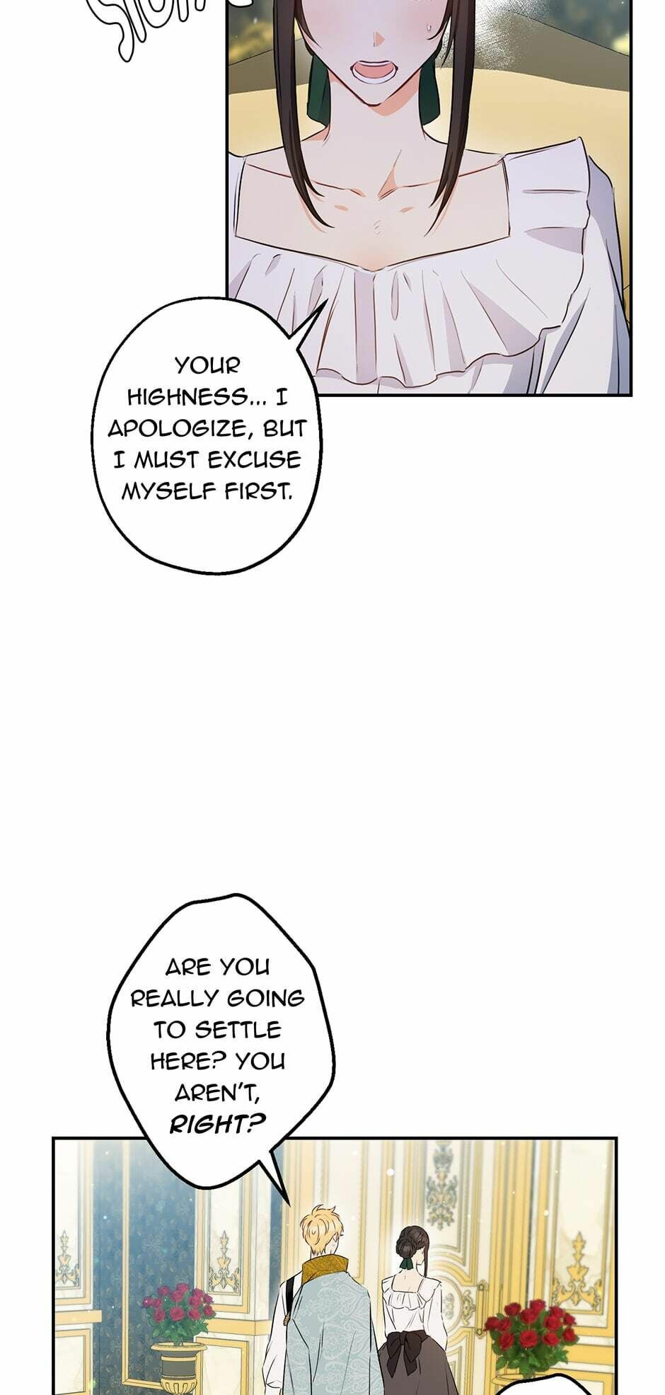 Chapter 68 - Image 36