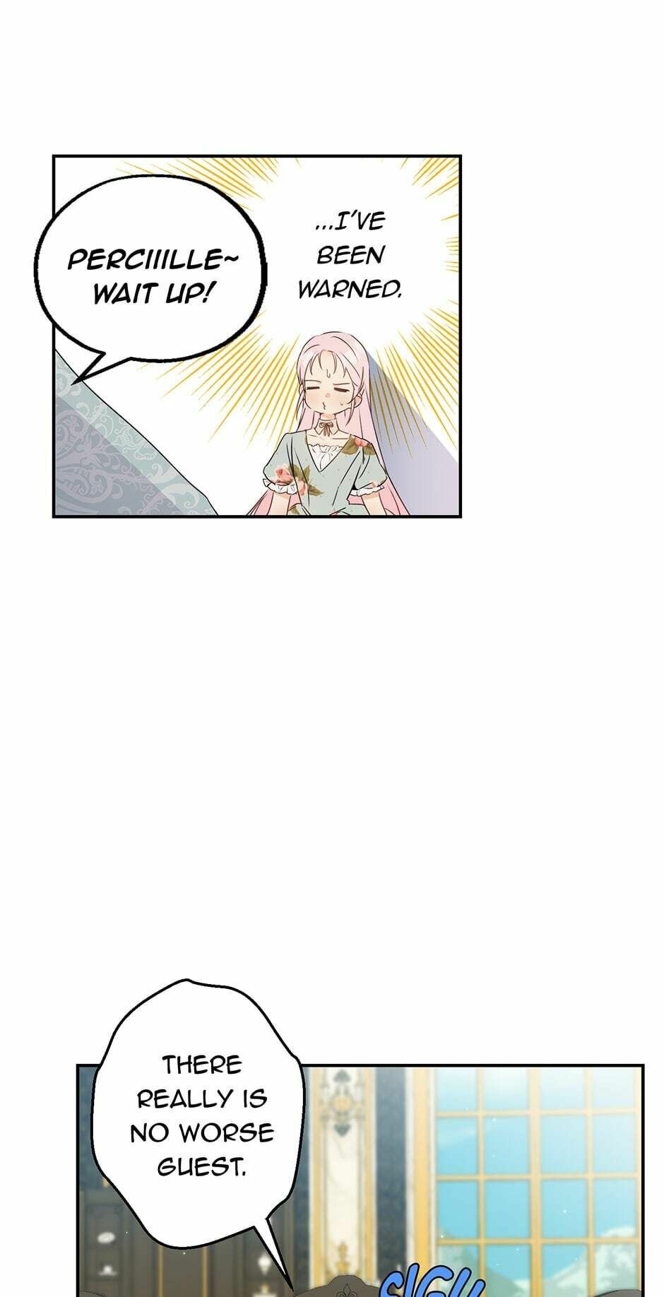 Chapter 68 - Image 38