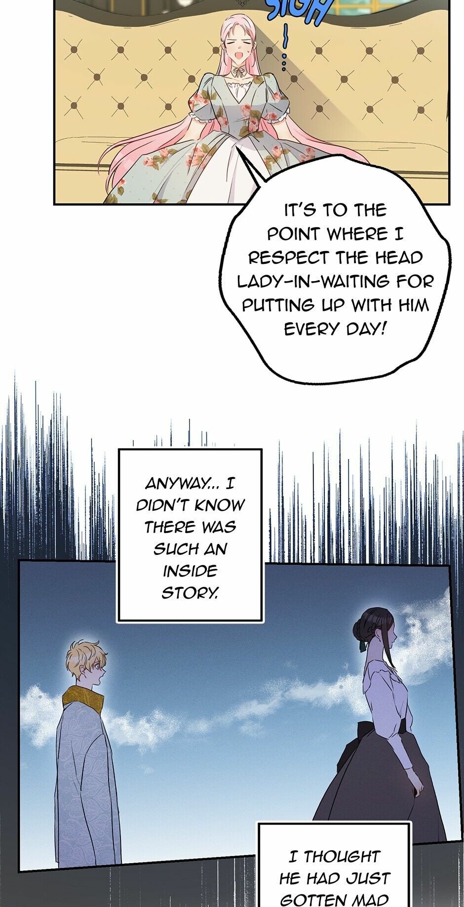 Chapter 68 - Image 39