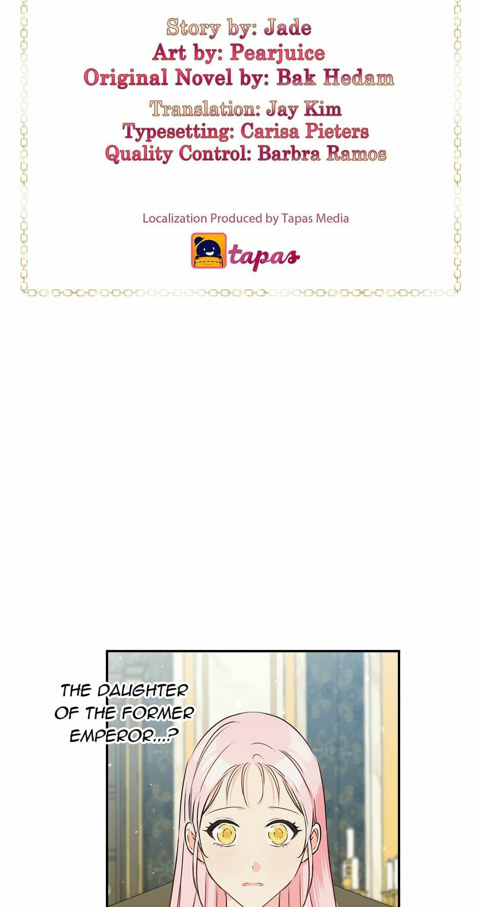 Chapter 68 - Image 4