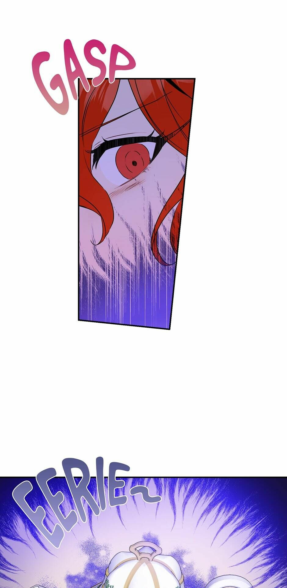 Chapter 68 - Image 45