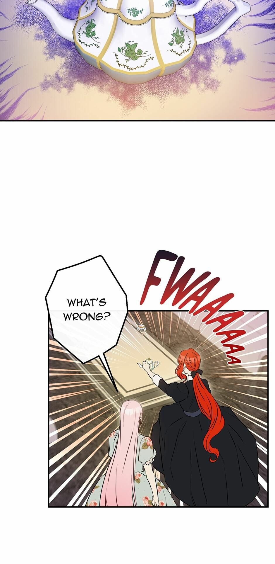 Chapter 68 - Image 46