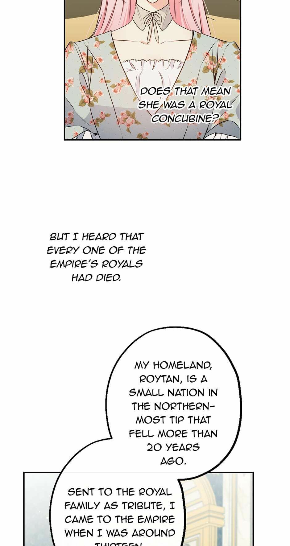 Chapter 68 - Image 5