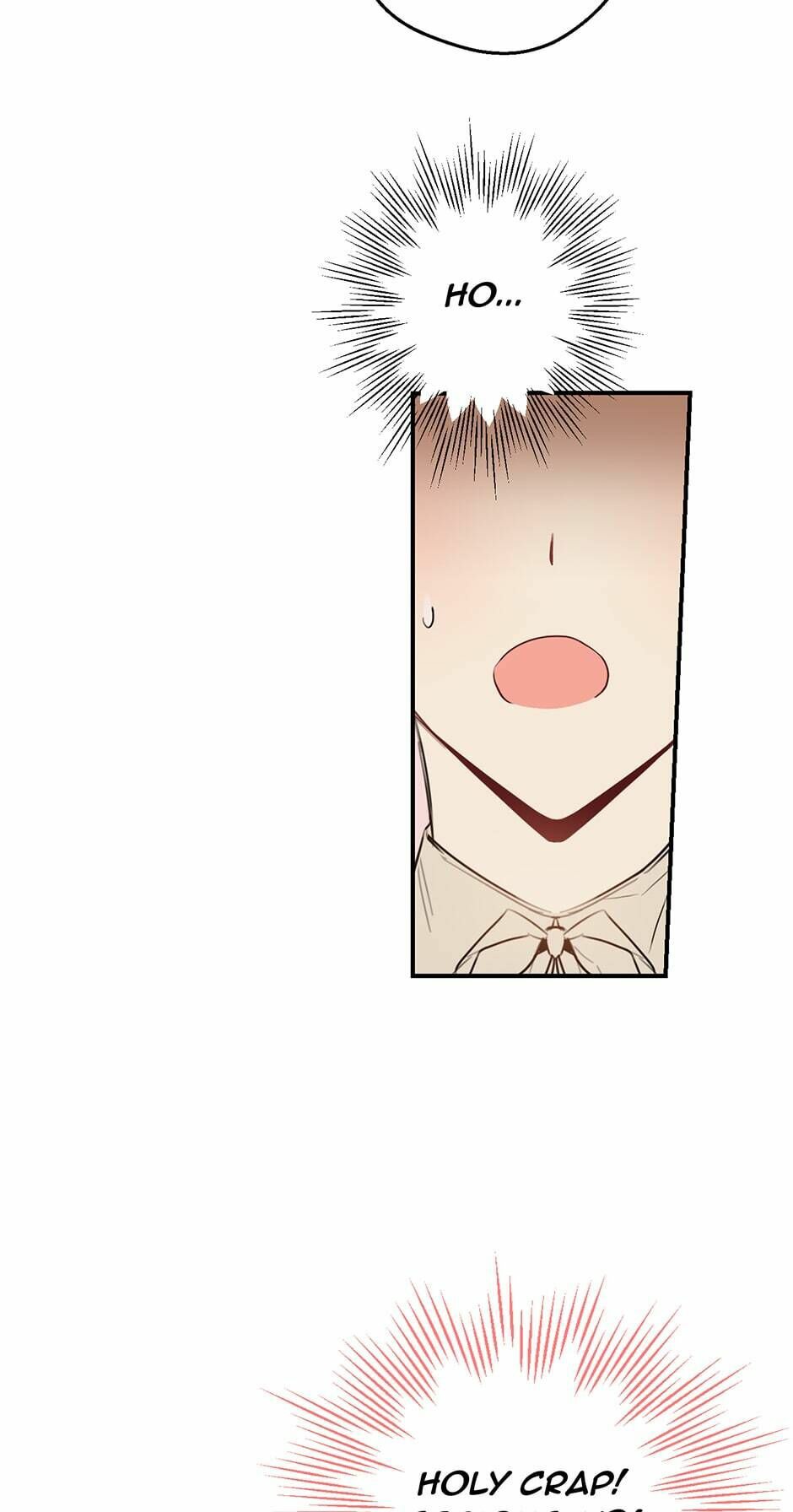 Chapter 68 - Image 53