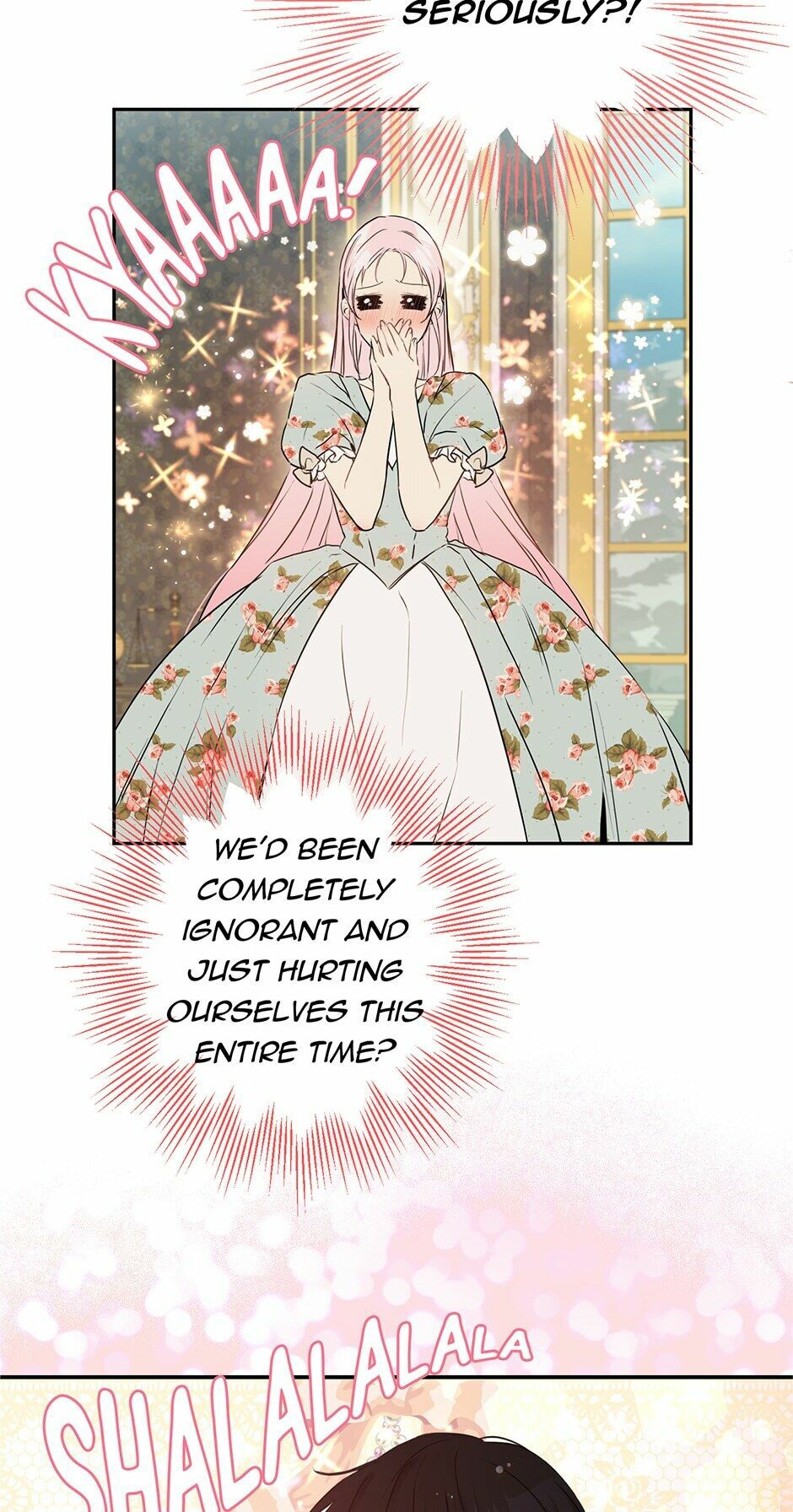 Chapter 68 - Image 54