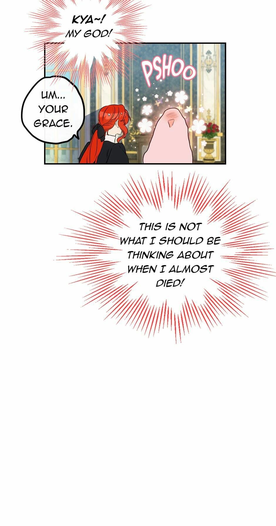 Chapter 68 - Image 56