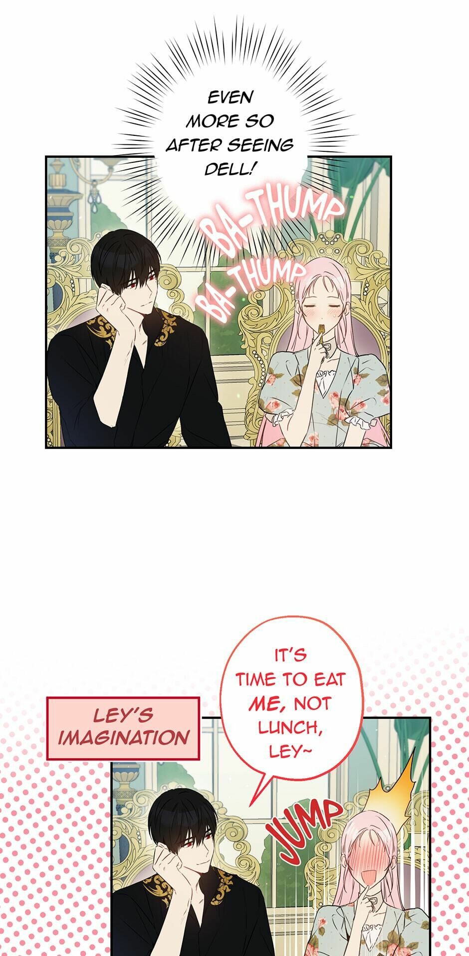 Chapter 68 - Image 59
