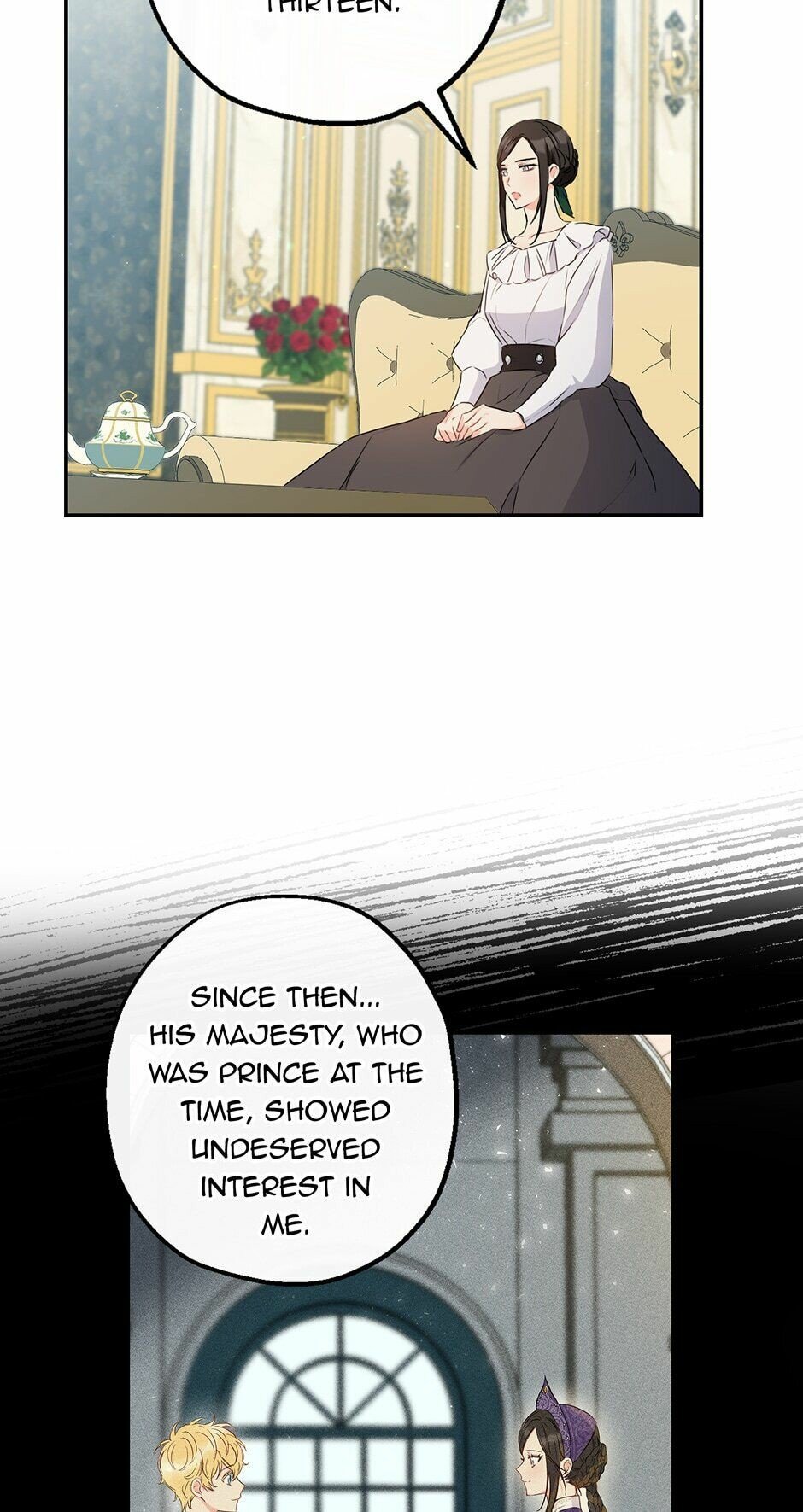 Chapter 68 - Image 6