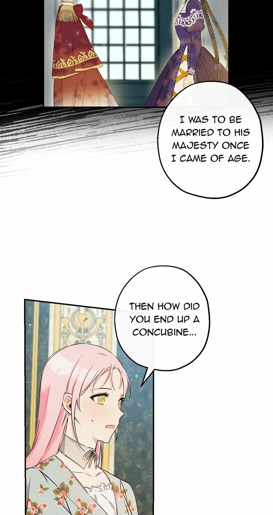 Chapter 68 - Image 7