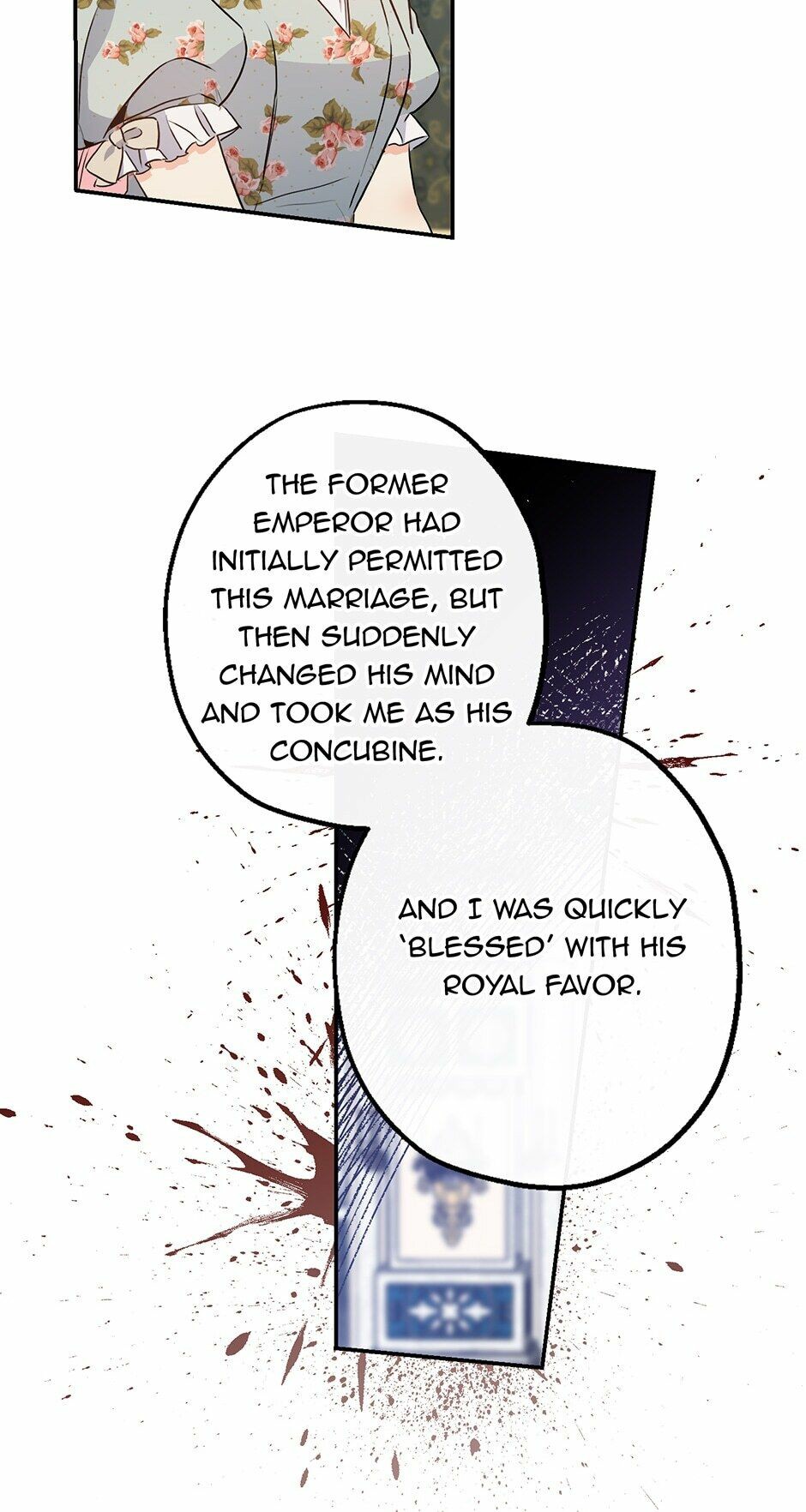 Chapter 68 - Image 8