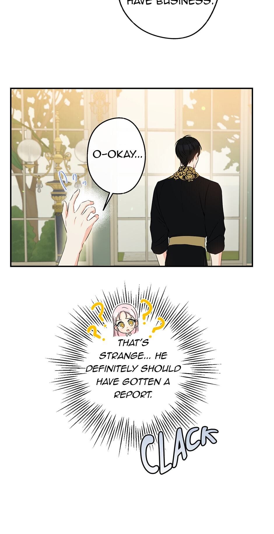 Chapter 69 - Image 11