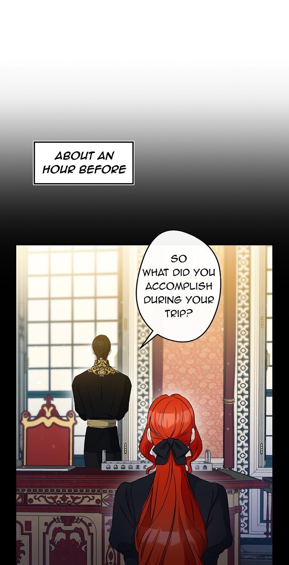 Chapter 69 - Image 14