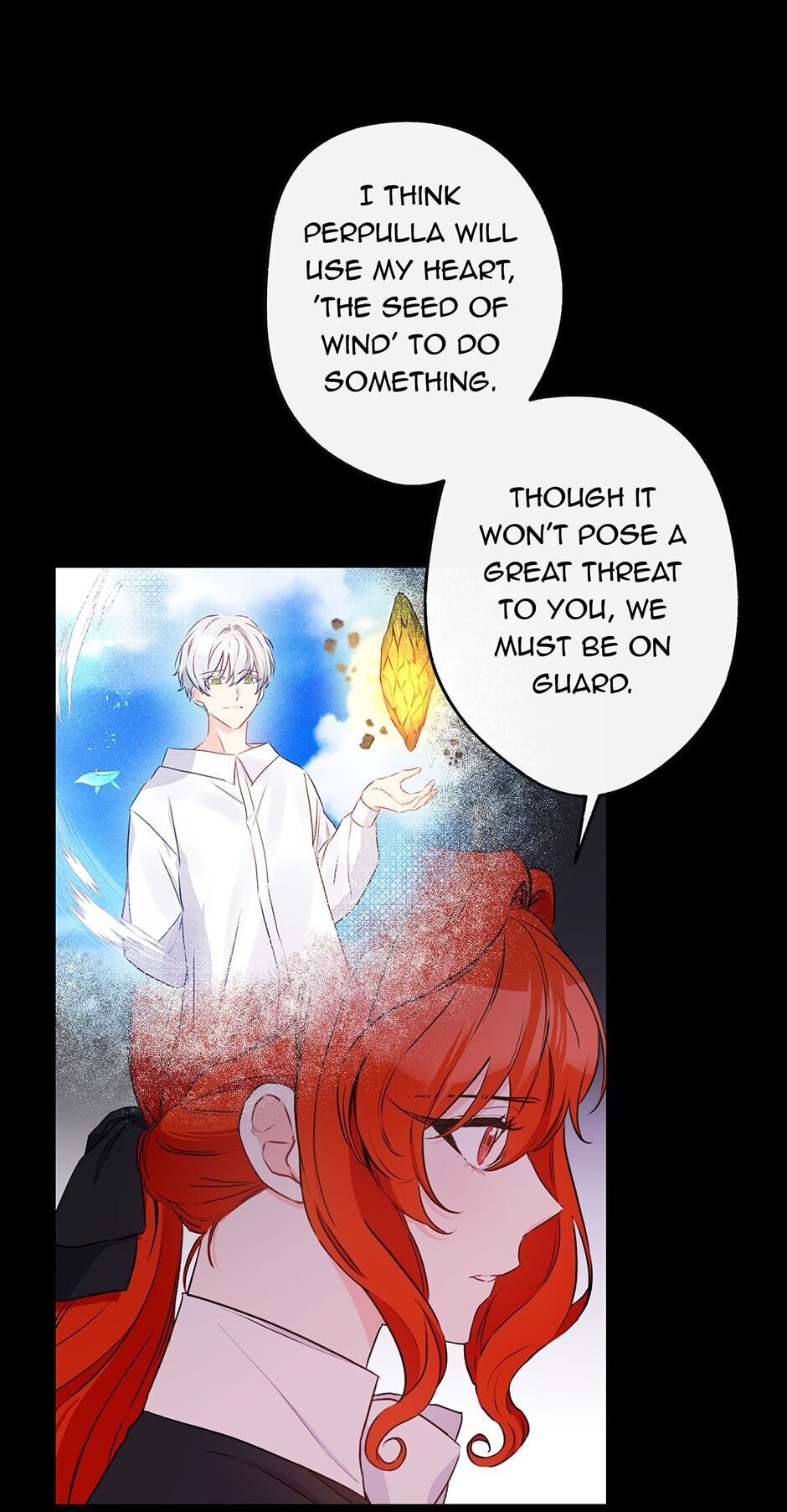 Chapter 69 - Image 16