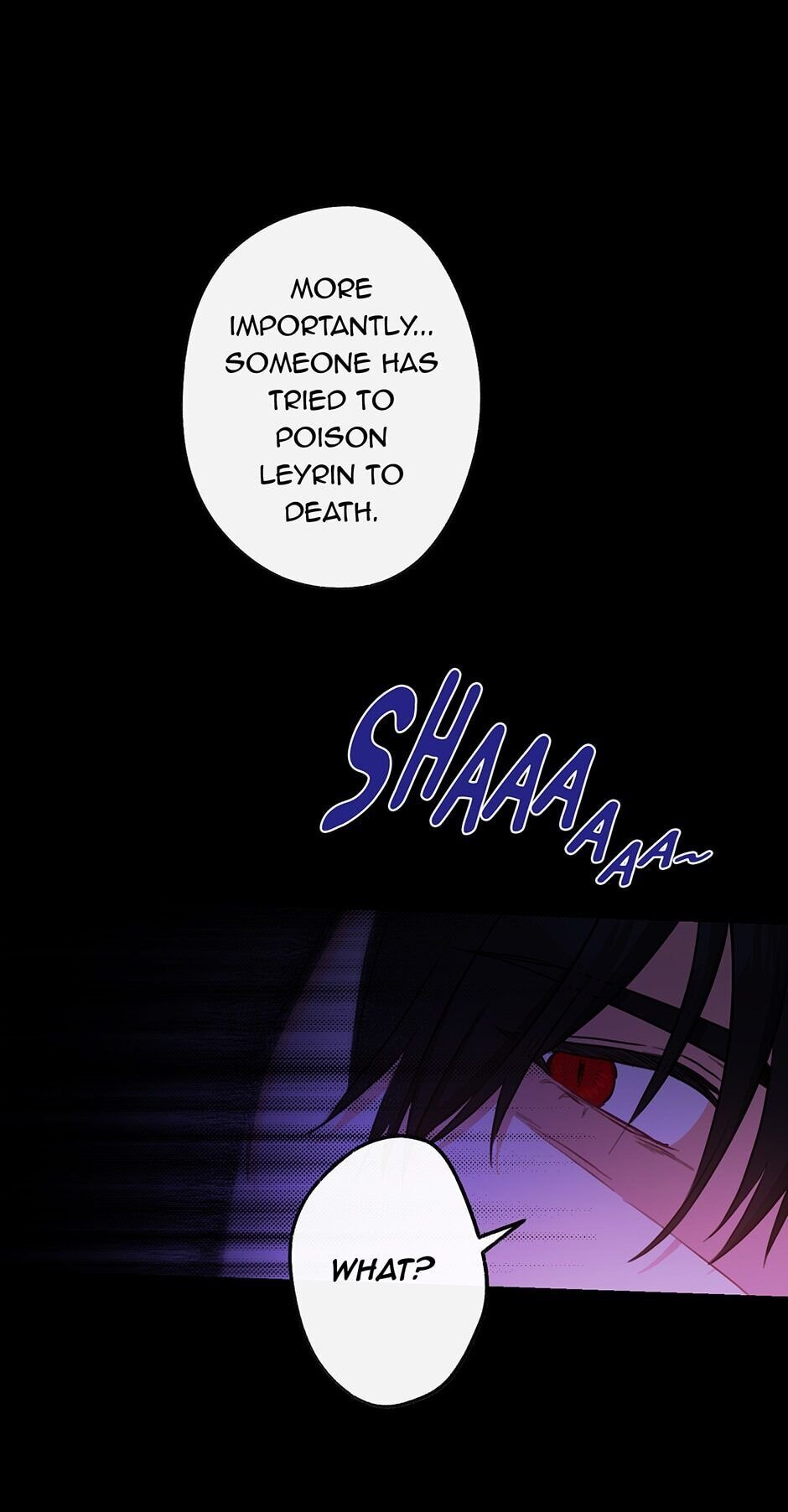 Chapter 69 - Image 17