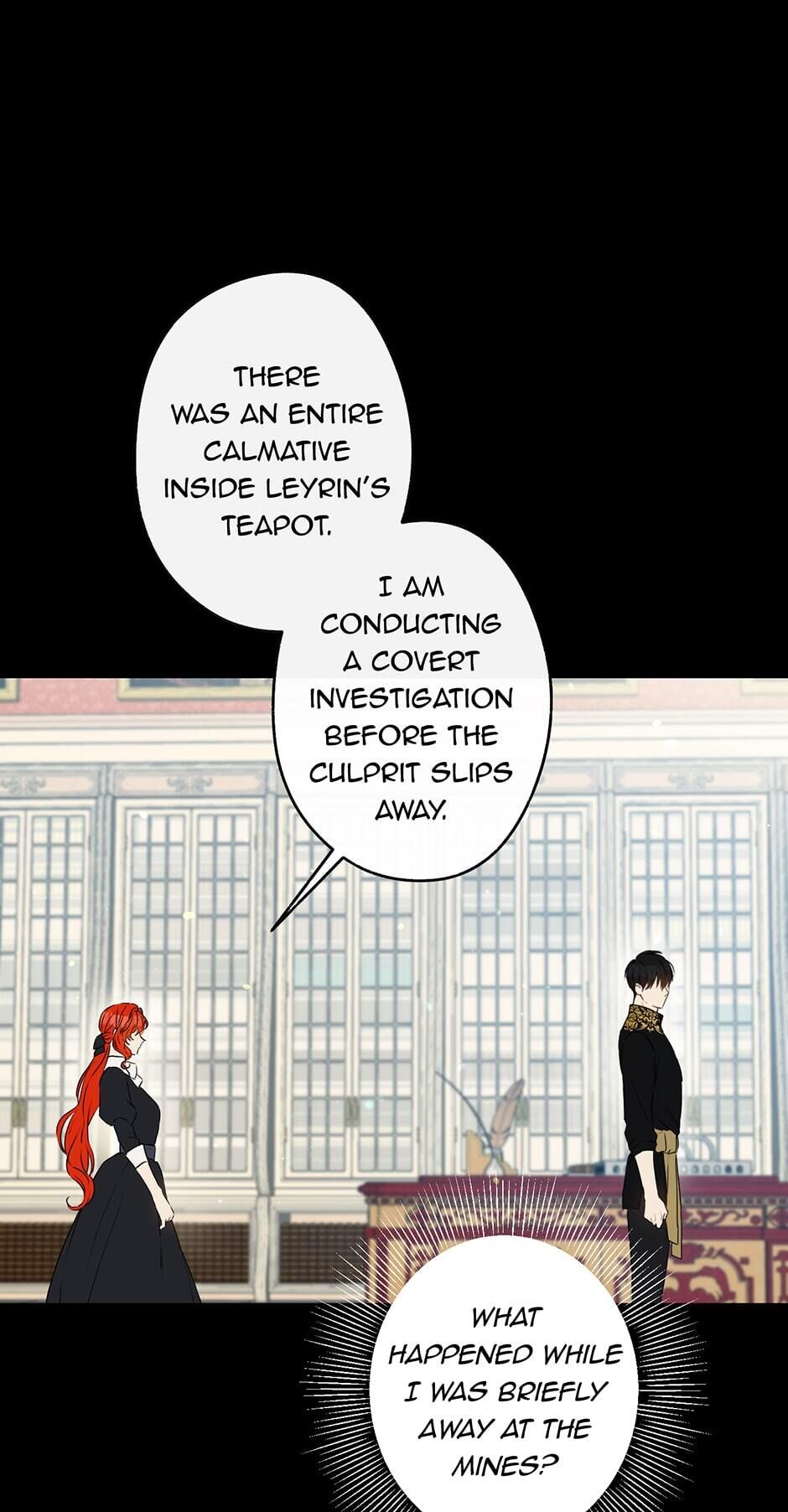 Chapter 69 - Image 18