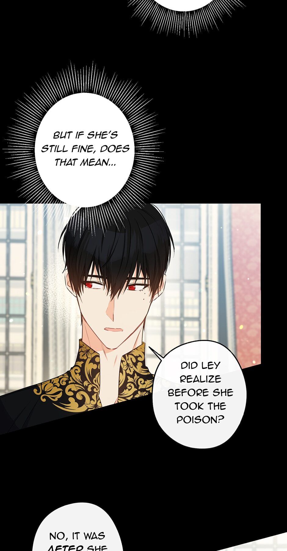 Chapter 69 - Image 19