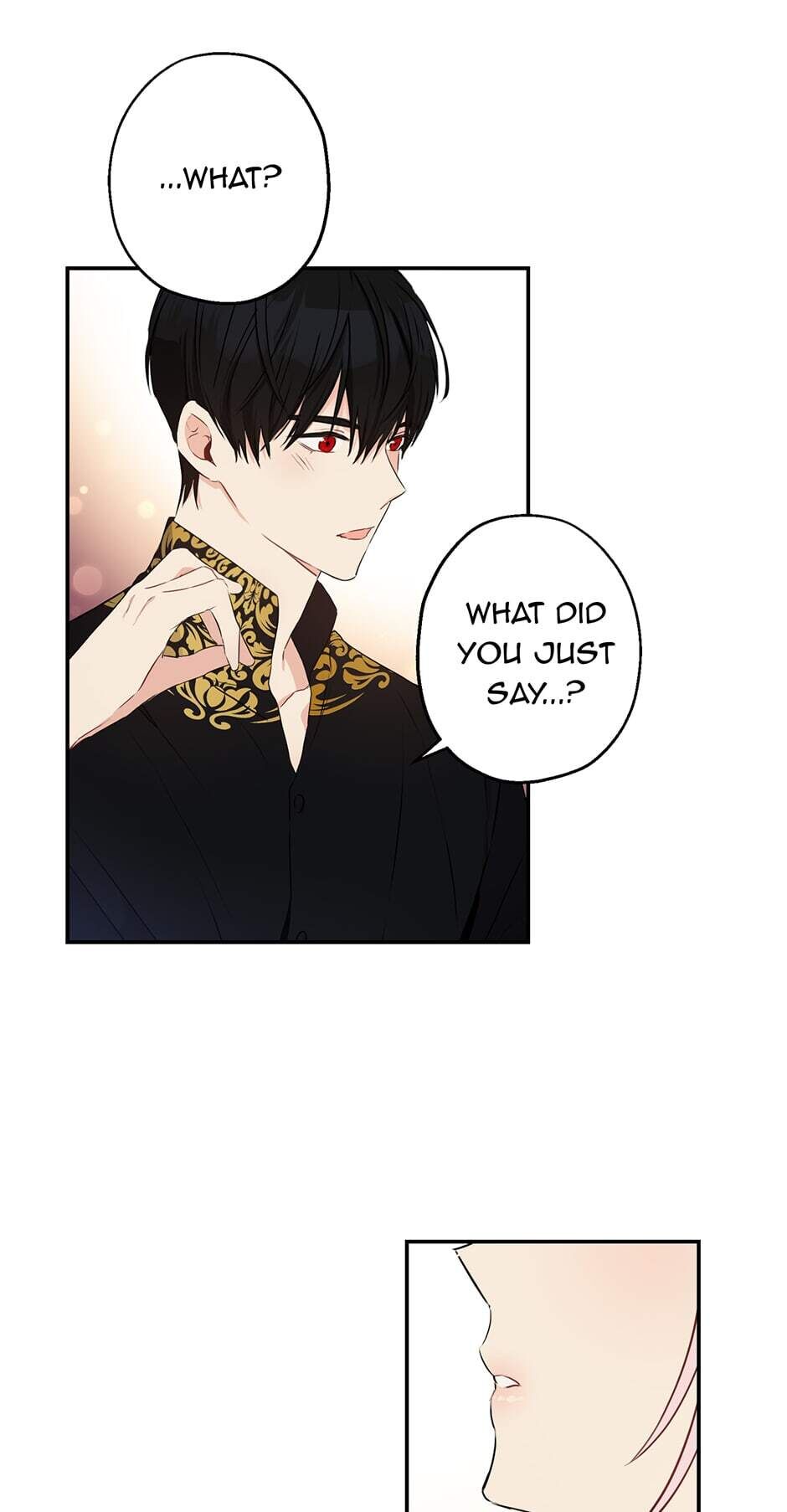 Chapter 69 - Image 2