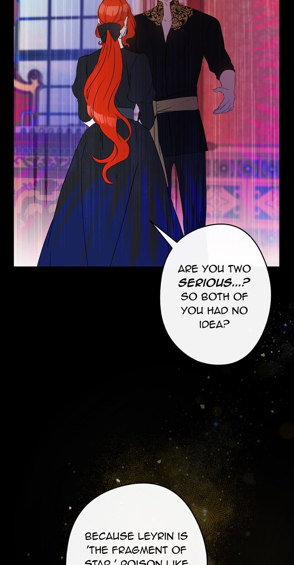 Chapter 69 - Image 21