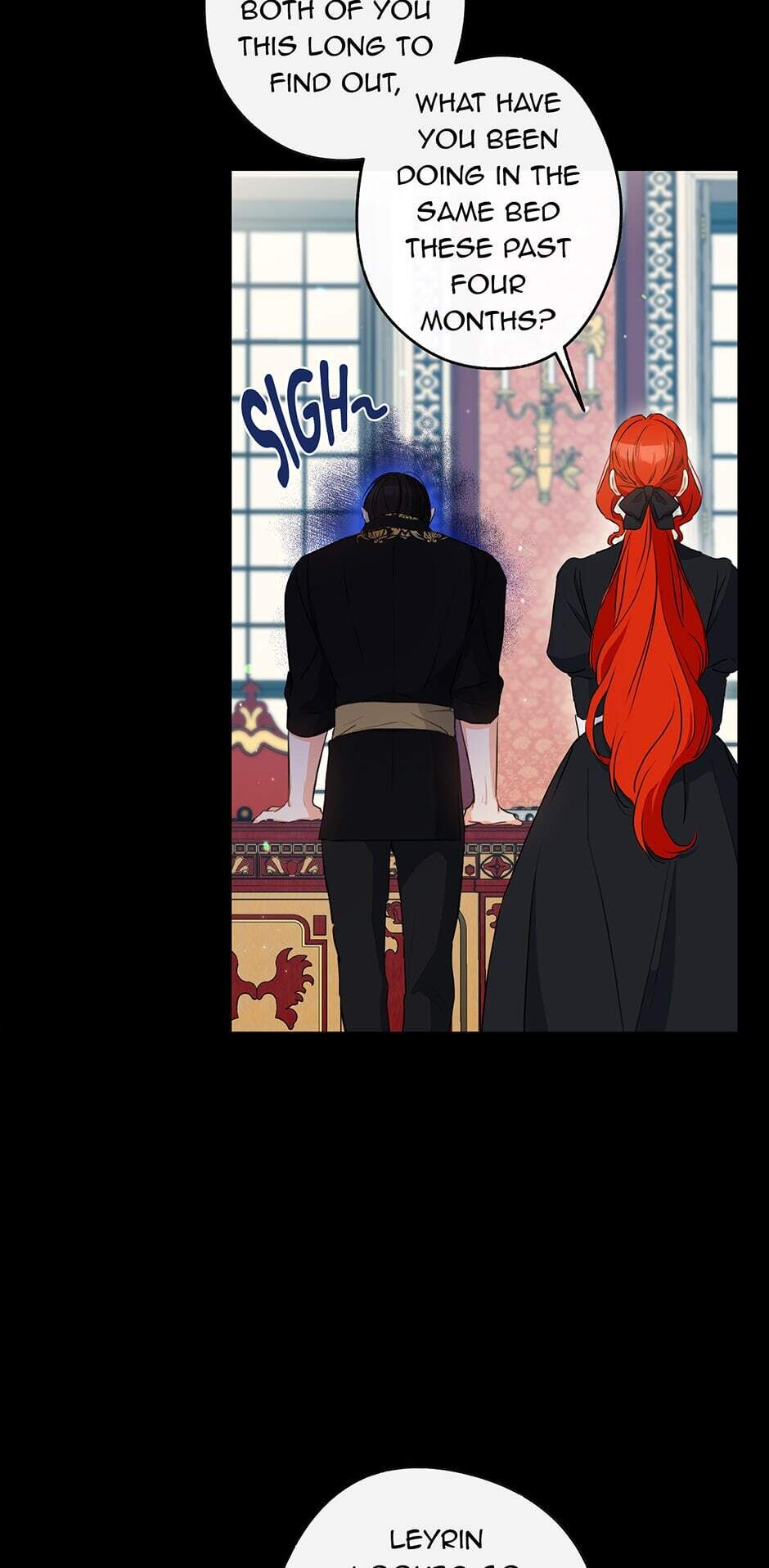 Chapter 69 - Image 24