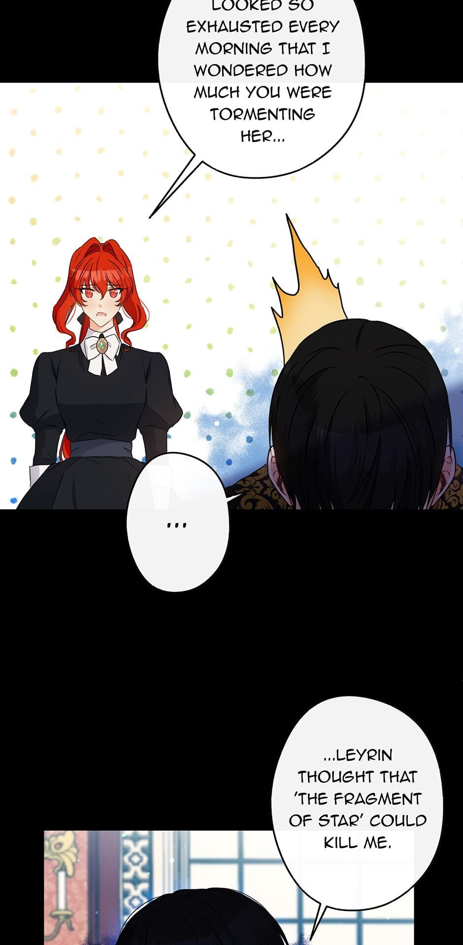 Chapter 69 - Image 25