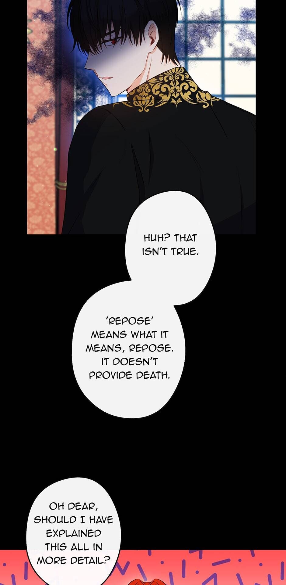 Chapter 69 - Image 26