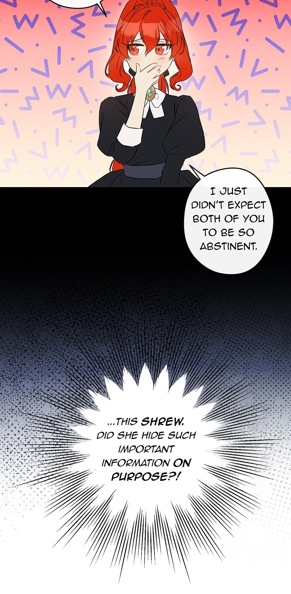 Chapter 69 - Image 27