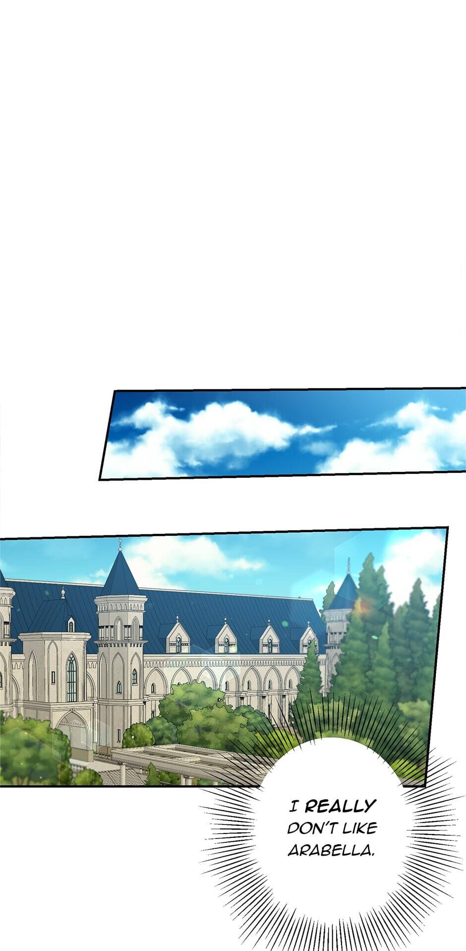 Chapter 69 - Image 28